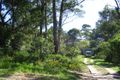 Property photo of 19 Hazelbrook Parade Hazelbrook NSW 2779