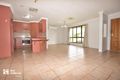 Property photo of 20 Joe Kooyman Drive Biloela QLD 4715