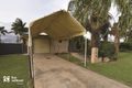 Property photo of 20 Joe Kooyman Drive Biloela QLD 4715