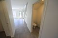 Property photo of 8/42-44 Tinks Road Narre Warren VIC 3805