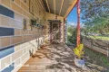 Property photo of 16 Breen Avenue Kyabram VIC 3620