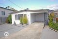 Property photo of 21 O'Grady Avenue Lutana TAS 7009