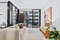 Property photo of 104D/30 Barr Street Camperdown NSW 2050