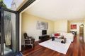 Property photo of 222 Catherine Street Leichhardt NSW 2040