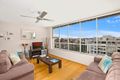 Property photo of 101/69 St Marks Road Randwick NSW 2031