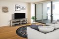 Property photo of 204/19 Moore Street Moonee Ponds VIC 3039