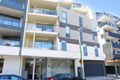 Property photo of 204/19 Moore Street Moonee Ponds VIC 3039