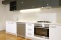 Property photo of 204/19 Moore Street Moonee Ponds VIC 3039