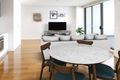 Property photo of 204/19 Moore Street Moonee Ponds VIC 3039