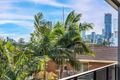 Property photo of 308/232 Wellington Road Kangaroo Point QLD 4169