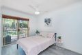 Property photo of 30/104 Old Coach Road Mudgeeraba QLD 4213