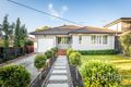 Property photo of 21 Bonnyview Street Glen Iris VIC 3146