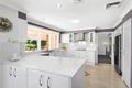 Property photo of 6 Rosella Way West Pennant Hills NSW 2125