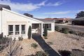 Property photo of 2 Birdseye Lane Gungahlin ACT 2912