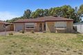 Property photo of 14 Middleton Place Waikiki WA 6169