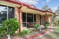Property photo of 21-23 Teamster Court Flagstone QLD 4280