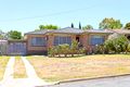 Property photo of 294 Cheyenne Drive Lavington NSW 2641