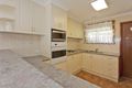 Property photo of 294 Cheyenne Drive Lavington NSW 2641