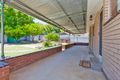 Property photo of 294 Cheyenne Drive Lavington NSW 2641