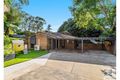 Property photo of 2 Beech Crescent Dunoon NSW 2480