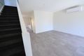 Property photo of 8/42-44 Tinks Road Narre Warren VIC 3805
