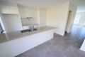 Property photo of 8/42-44 Tinks Road Narre Warren VIC 3805