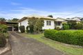Property photo of 19 Beryl Street Coffs Harbour NSW 2450