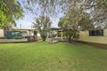 Property photo of 19 Beryl Street Coffs Harbour NSW 2450