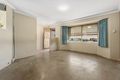 Property photo of 14 Middleton Place Waikiki WA 6169