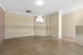 Property photo of 14 Middleton Place Waikiki WA 6169