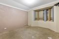 Property photo of 14 Middleton Place Waikiki WA 6169