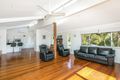 Property photo of 20 Wonderlost Outlook Annerley QLD 4103