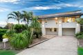 Property photo of 20 Wonderlost Outlook Annerley QLD 4103