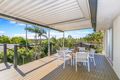 Property photo of 20 Wonderlost Outlook Annerley QLD 4103