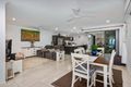 Property photo of 1/19 Tyson Place Redlynch QLD 4870
