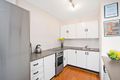 Property photo of 101/69 St Marks Road Randwick NSW 2031