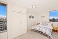 Property photo of 101/69 St Marks Road Randwick NSW 2031