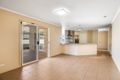 Property photo of 628 Boundary Street Glenvale QLD 4350