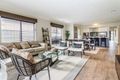 Property photo of 16 Epsom Lane Cranbourne North VIC 3977