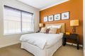 Property photo of 16 Epsom Lane Cranbourne North VIC 3977