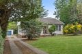 Property photo of 20 Lovelle Street Moss Vale NSW 2577