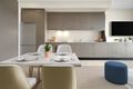 Property photo of 15/54 Regent Street Chippendale NSW 2008