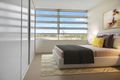 Property photo of 15/54 Regent Street Chippendale NSW 2008