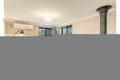Property photo of 2 Beech Crescent Dunoon NSW 2480