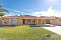Property photo of 61 Delton Way Atwell WA 6164
