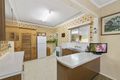 Property photo of 19 Beryl Street Coffs Harbour NSW 2450