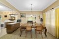 Property photo of 19 Beryl Street Coffs Harbour NSW 2450