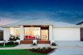Property photo of 2100 Campground Road Yanchep WA 6035