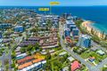 Property photo of 6/32 John Street Redcliffe QLD 4020