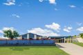 Property photo of 18 Langdon Street Tannum Sands QLD 4680